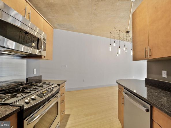 929 Florida Avenue NW 4008, Washington DC 20001