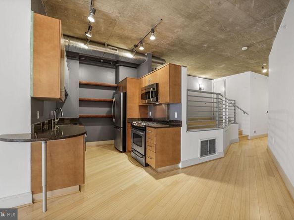 929 Florida Avenue NW 4008, Washington DC 20001