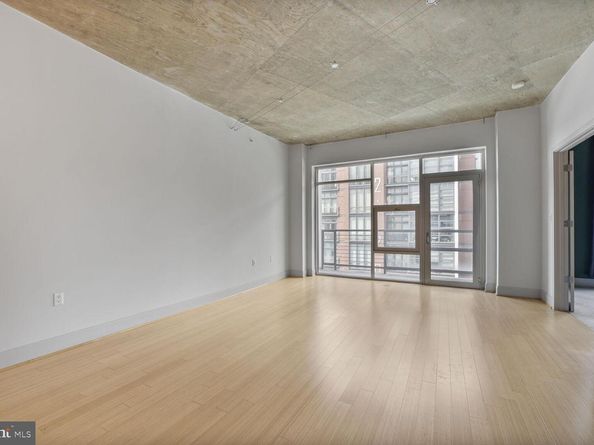 929 Florida Avenue NW 4008, Washington DC 20001