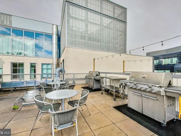 929 Florida Avenue NW 4008, Washington DC 20001