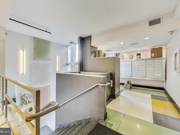 929 Florida Avenue NW 4008, Washington DC 20001