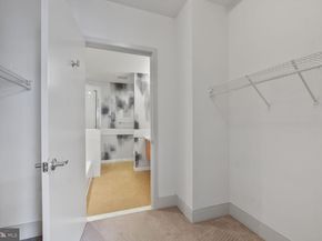 929 Florida Avenue NW 4008, Washington DC 20001