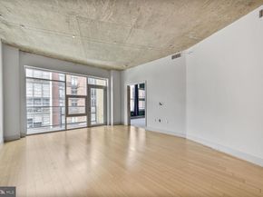 929 Florida Avenue NW 4008, Washington DC 20001