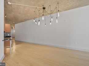 929 Florida Avenue NW 4008, Washington DC 20001