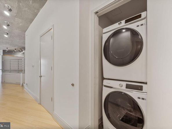 929 Florida Avenue NW 4008, Washington DC 20001