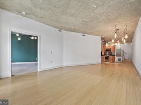 929 Florida Avenue NW 4008, Washington DC 20001