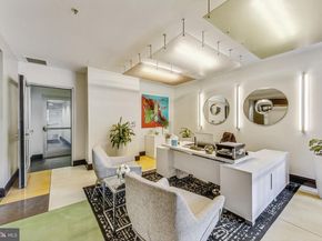 929 Florida Avenue NW 4008, Washington DC 20001