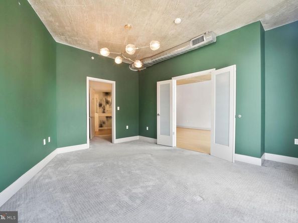 929 Florida Avenue NW 4008, Washington DC 20001