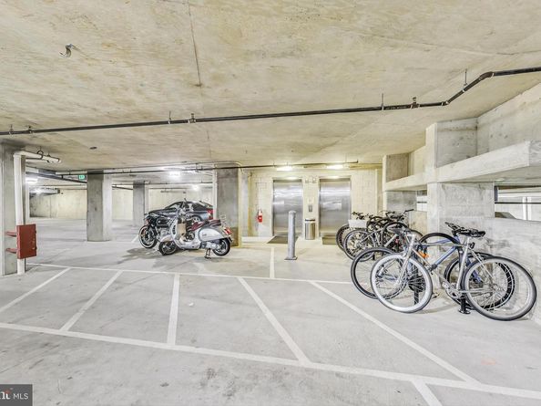 929 Florida Avenue NW 4008, Washington DC 20001