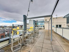 929 Florida Avenue NW 4008, Washington DC 20001