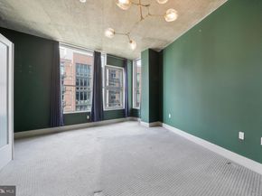 929 Florida Avenue NW 4008, Washington DC 20001