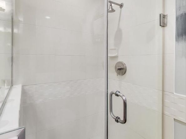 929 Florida Avenue NW 4008, Washington DC 20001