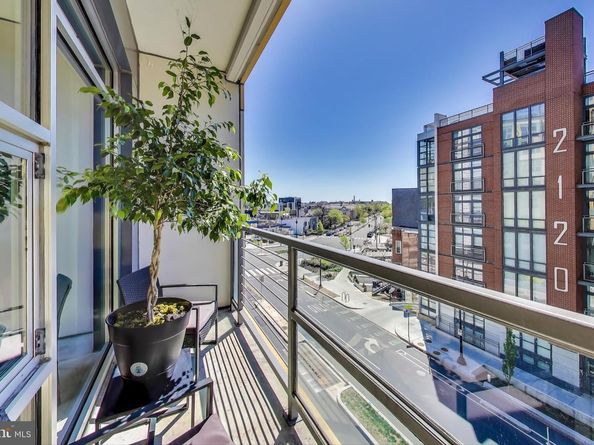 929 Florida Avenue NW 4008, Washington DC 20001