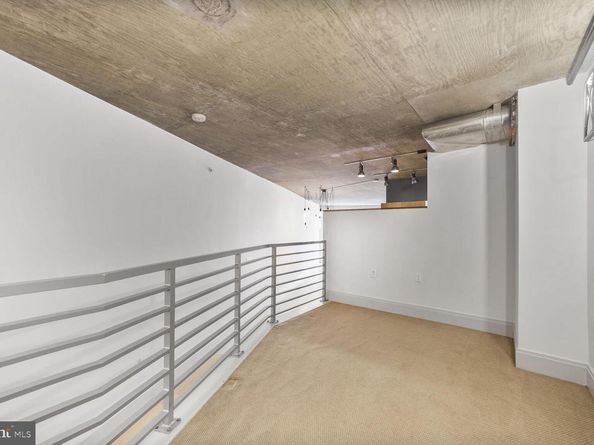 929 Florida Avenue NW 4008, Washington DC 20001