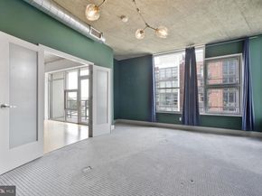 929 Florida Avenue NW 4008, Washington DC 20001