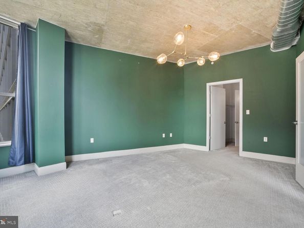 929 Florida Avenue NW 4008, Washington DC 20001