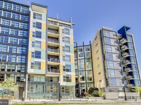 929 Florida Avenue NW 4008, Washington DC 20001