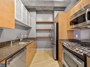 929 Florida Avenue NW 4008, Washington DC 20001