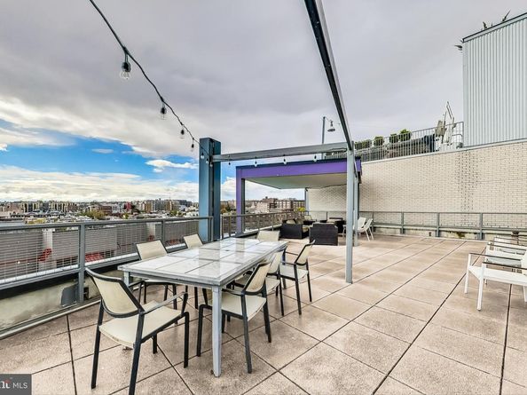 929 Florida Avenue NW 4008, Washington DC 20001