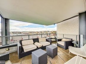 929 Florida Avenue NW 4008, Washington DC 20001