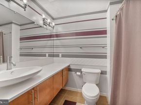 929 Florida Avenue NW 4008, Washington DC 20001