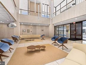 1435 4TH Street SW B512, Washington DC 20024