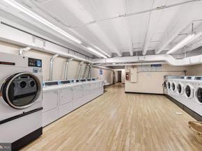 1435 4TH Street SW B512, Washington DC 20024