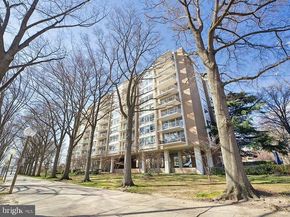 1435 4TH Street SW B512, Washington DC 20024