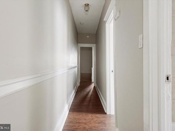 6034 N Broad Street, Philadelphia PA 19141