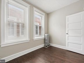 6034 N Broad Street, Philadelphia PA 19141