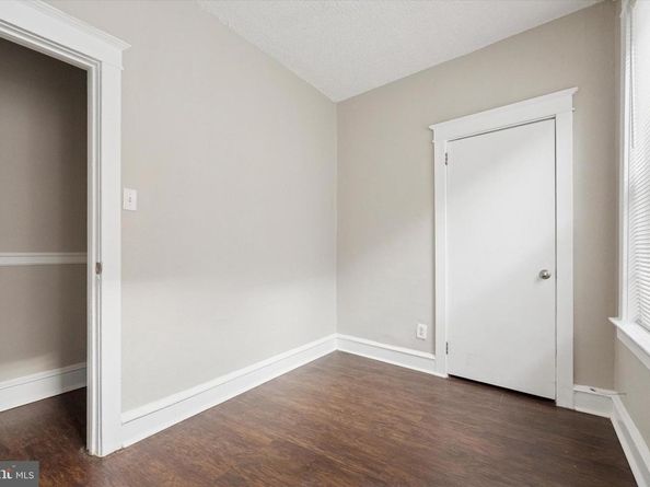 6034 N Broad Street, Philadelphia PA 19141