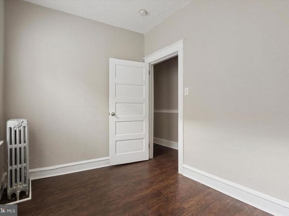 6034 N Broad Street, Philadelphia PA 19141