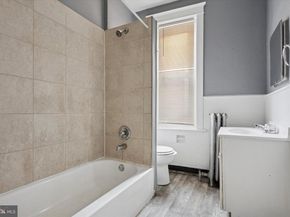 6034 N Broad Street, Philadelphia PA 19141