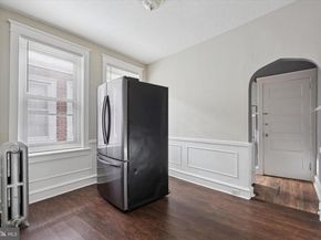 6034 N Broad Street, Philadelphia PA 19141