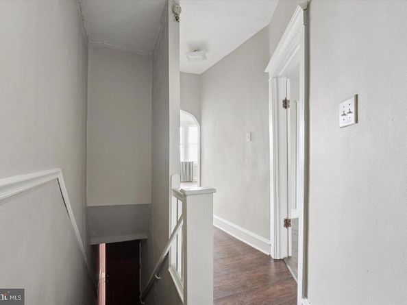 6034 N Broad Street, Philadelphia PA 19141