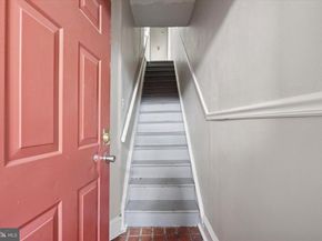 6034 N Broad Street, Philadelphia PA 19141