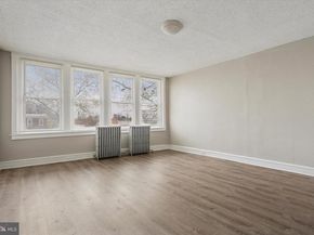 6034 N Broad Street, Philadelphia PA 19141