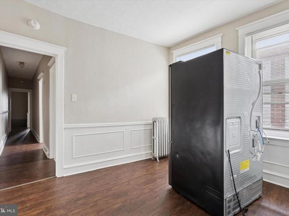 6034 N Broad Street, Philadelphia PA 19141