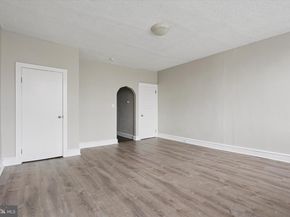 6034 N Broad Street, Philadelphia PA 19141