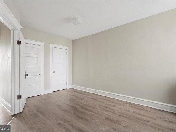 6034 N Broad Street, Philadelphia PA 19141