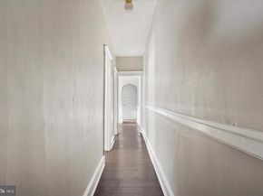 6034 N Broad Street, Philadelphia PA 19141