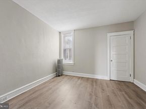 6034 N Broad Street, Philadelphia PA 19141