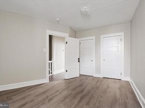 6034 N Broad Street, Philadelphia PA 19141