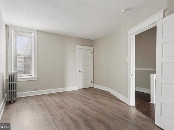 6034 N Broad Street, Philadelphia PA 19141