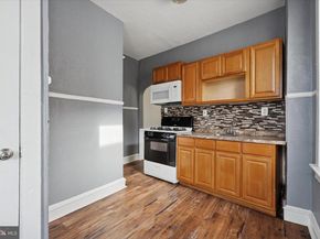 6034 N Broad Street, Philadelphia PA 19141