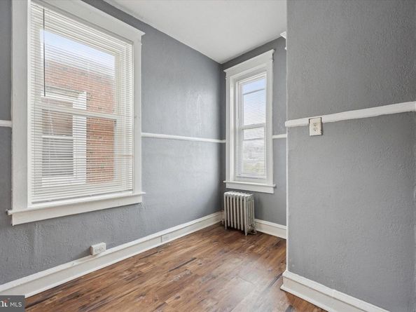 6034 N Broad Street, Philadelphia PA 19141