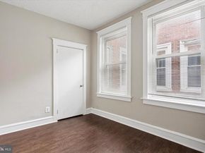 6034 N Broad Street, Philadelphia PA 19141