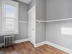 6034 N Broad Street, Philadelphia PA 19141