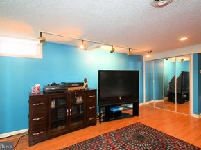 2803 Lamott Avenue, Willow Grove PA 19090