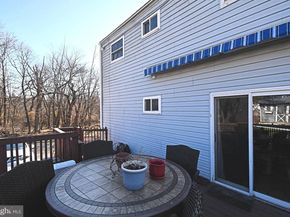 2803 Lamott Avenue, Willow Grove PA 19090